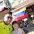 Francisco Riestra's profile image