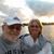 Greg DeCicco's profile image