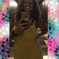 Enjoli Marley Lilley's profile image
