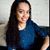 Kristen Martschinsky's profile image