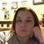 Irene Rosa's profile image