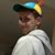 Oliver Kiisel's profile image