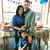 Aimee Barrera's profile image
