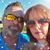 Sharon Wallingford's profile image