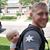 Matthew O'Keefe Erickson's profile image
