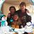 Susan Morrissey's profile image