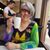 Marcia Ferreira's profile image
