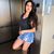 Mayra Alejandra Franco's profile image