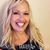 Jewell Griffith's profile image