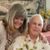 Mary Beasley's profile image