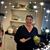 Amanda Nelson Varnell's profile image