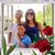 Shirley Ann Cooper Janssen's profile image