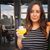 Paige Maynard's profile image
