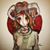 Mikailah Boschma's profile image