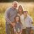 Kimberly Farmer Polk's profile image