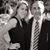 Aimee Weiss Halquist's profile image