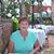 Ruth Anne Estes's profile image