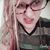 Jess Elmore's profile image
