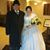 Hermina Cunningham's profile image
