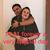 Jose Flores's profile image