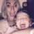 Erin Workman's profile image