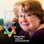Tessa Warner's profile image