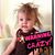 Heather Mick Peterman's profile image