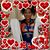 Joann Paynter Michaloff's profile image