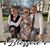 Mindy Lynch Davis's profile image