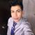 Gerardo Del Ángel Santamaría's profile image