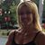 Sue Lee Burns's profile image