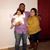 Jaszmiin Medrano's profile image