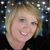 Angela Michelle McDonald's profile image