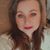 Amber Nicole Arnold's profile image