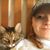 Megan Jones-Leal's profile image