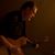 Dan Ryan's profile image