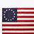 Bob Robustelli Sr's profile image