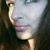 Mary Alexander's profile image