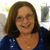 Donna Butler's profile image