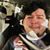 Mario Dominguez's profile image