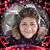 Maria P Orizaga's profile image
