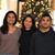 Liza Verzosa Flojo's profile image