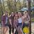 Jen Cross MacMaster's profile image
