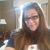Cherise Plante Desiderio's profile image