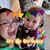 Shannan Jakob Bourgeois's profile image