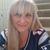 Donna Mazz's profile image