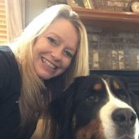 Molly Kay's profile image