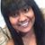 Anne Holcomb's profile image