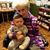 Tonya Stephenson-Scruggs's profile image