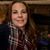 Caren Jarozewski - Espinoza's profile image